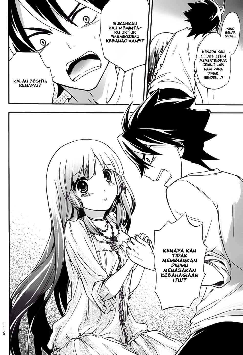 image-komik-magatsuki-chapter-5-13/36