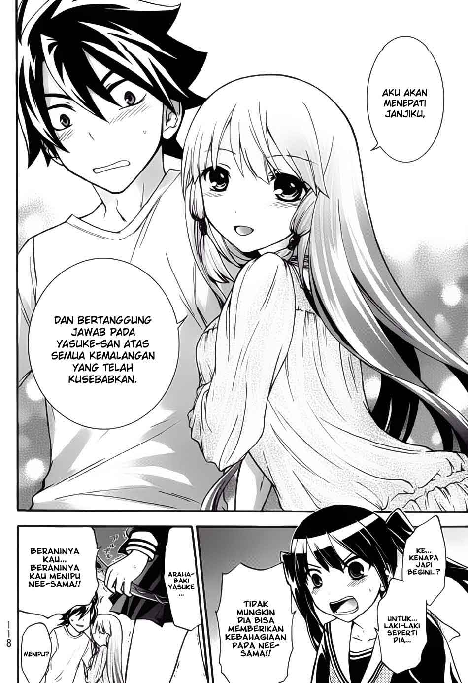 image-komik-magatsuki-chapter-5-15/36