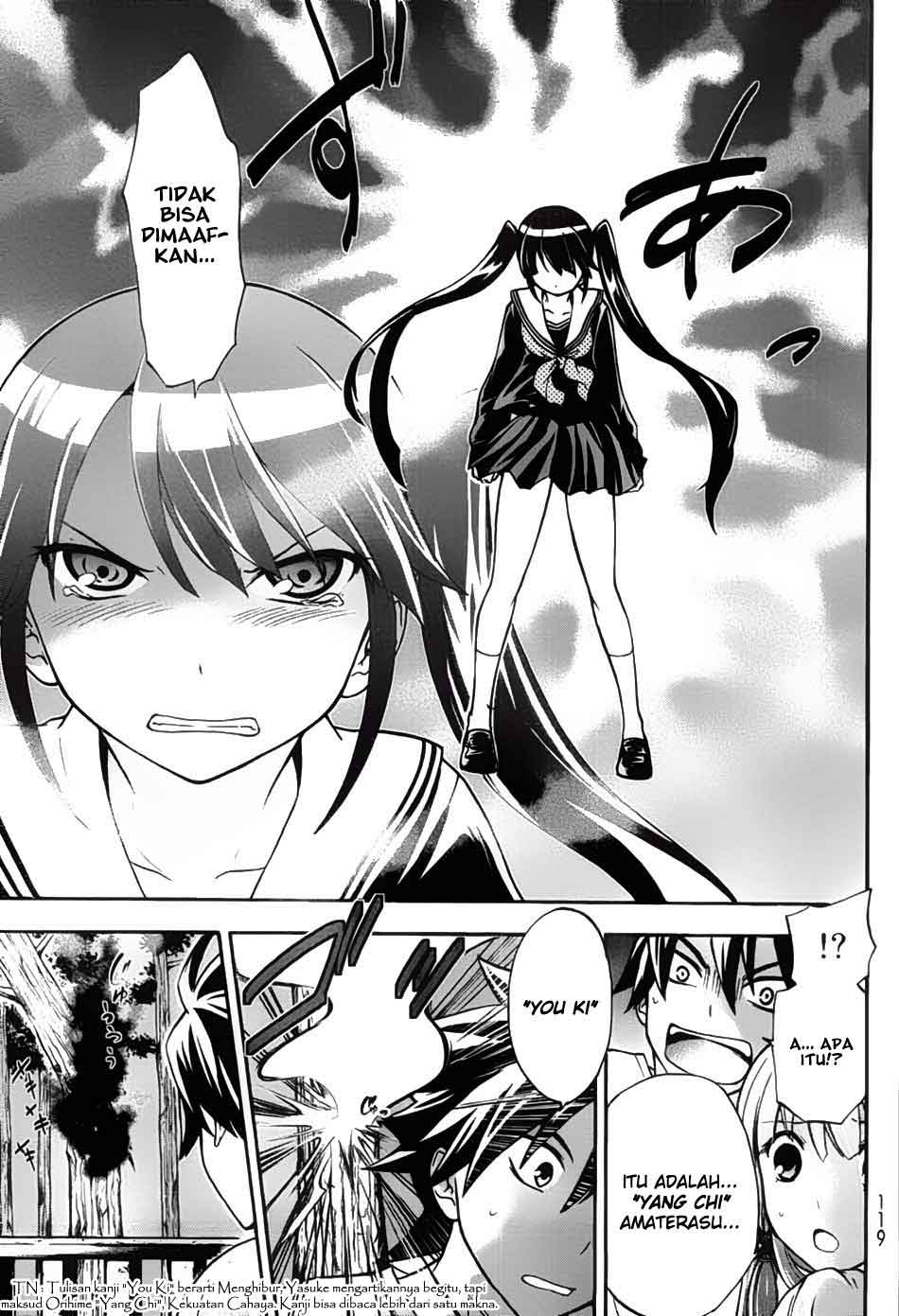 image-komik-magatsuki-chapter-5-16/36