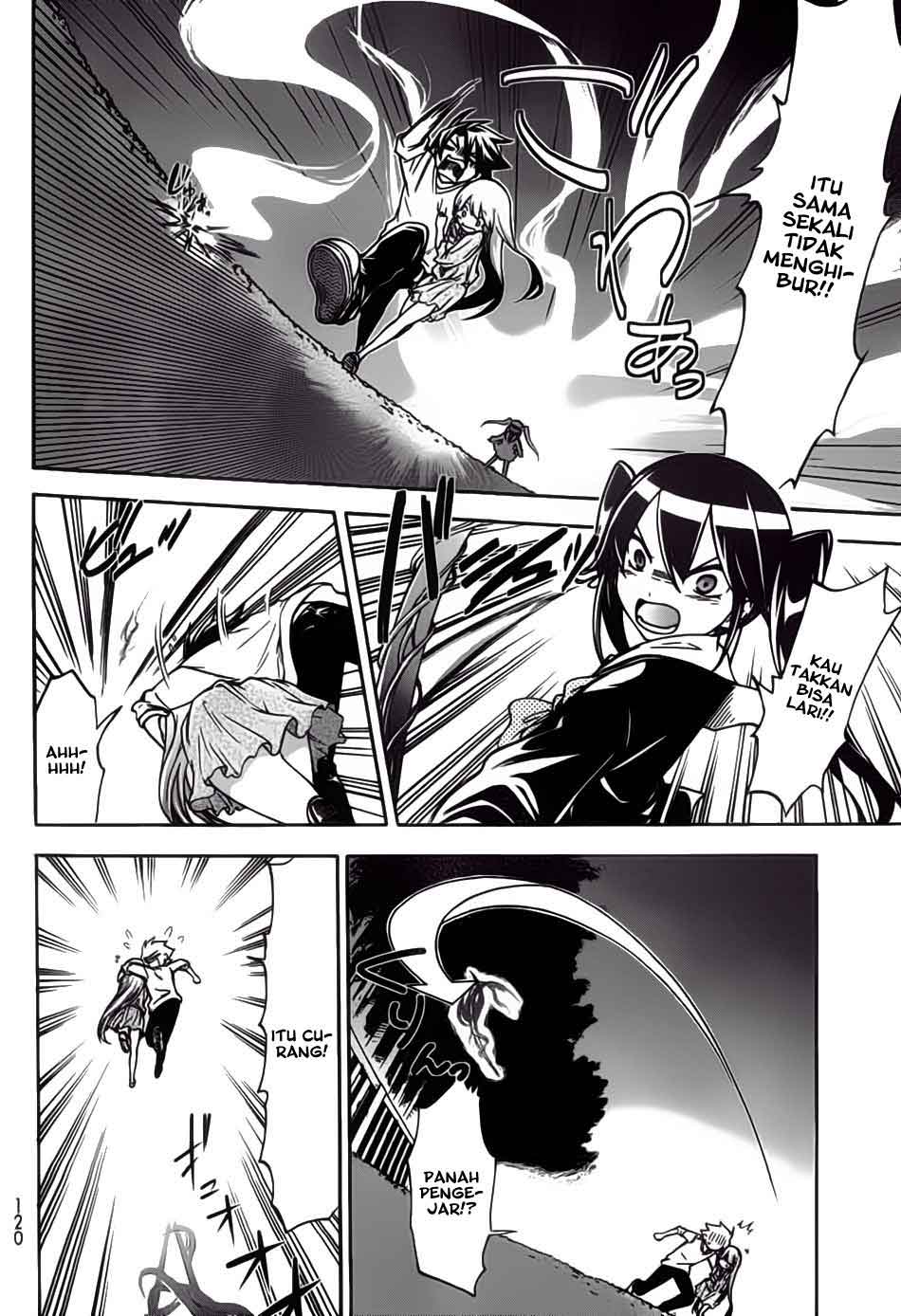 image-komik-magatsuki-chapter-5-17/36