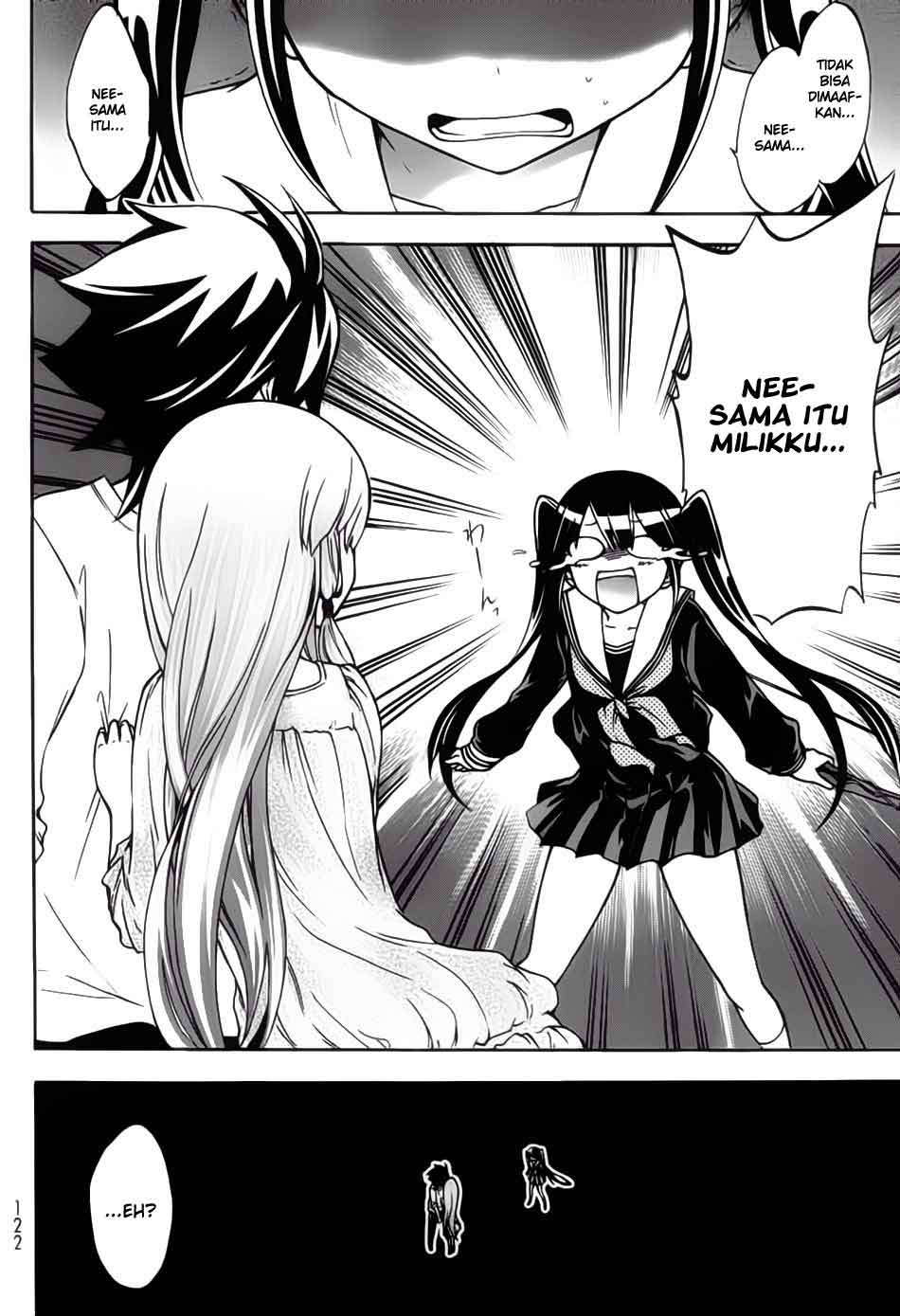 image-komik-magatsuki-chapter-5-19/36