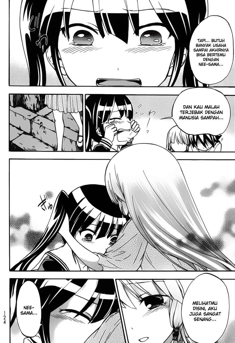 image-komik-magatsuki-chapter-5-21/36