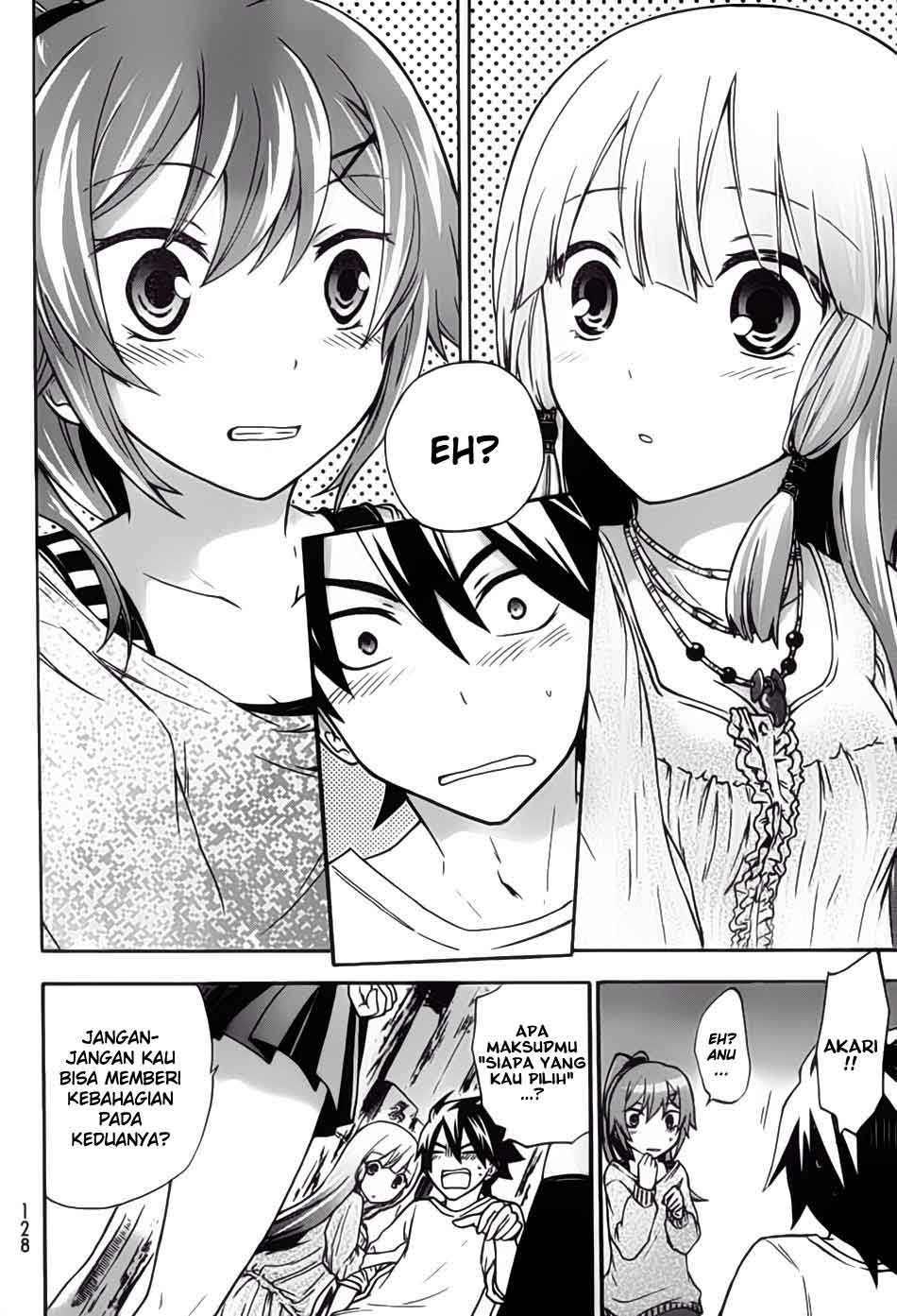 image-komik-magatsuki-chapter-5-24/36