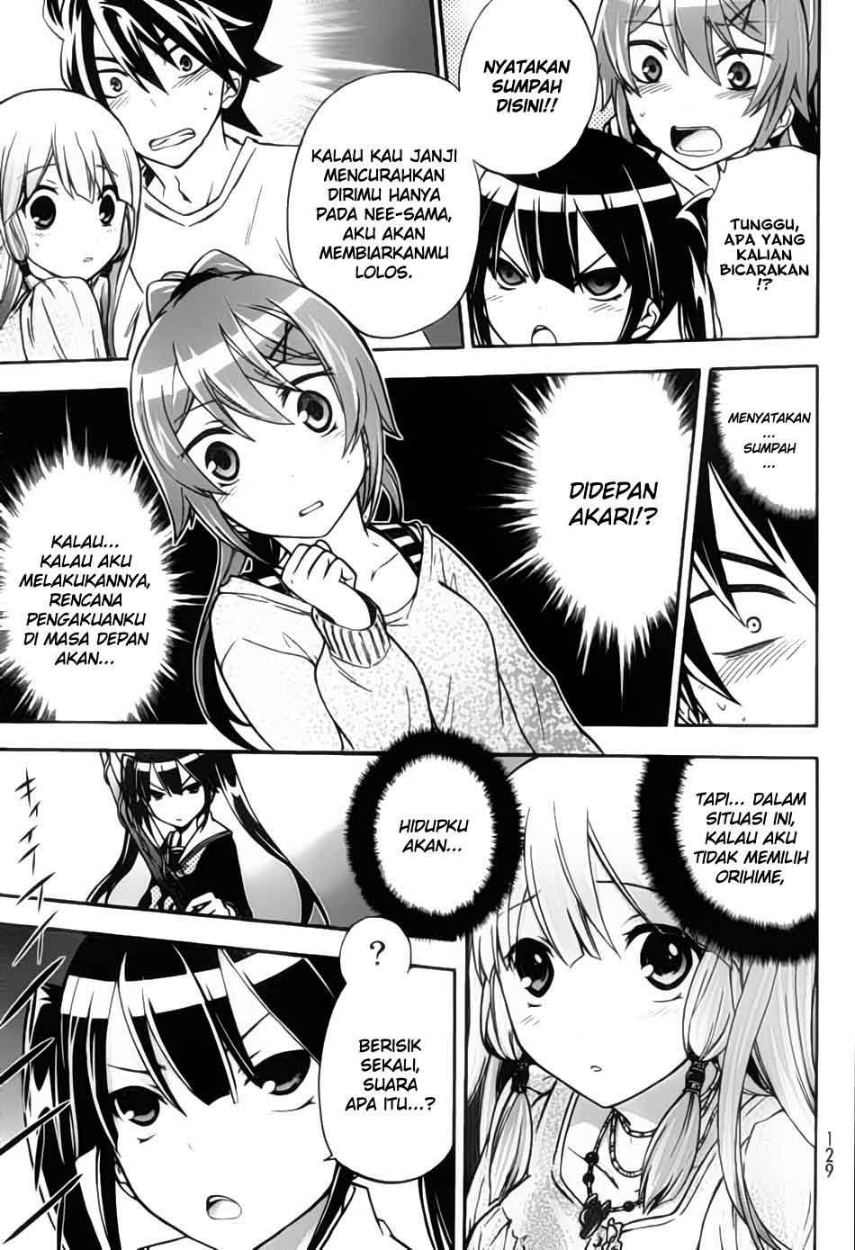 image-komik-magatsuki-chapter-5-25/36