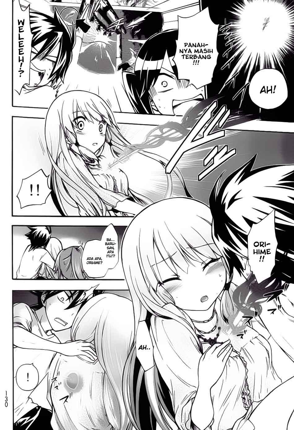 image-komik-magatsuki-chapter-5-26/36