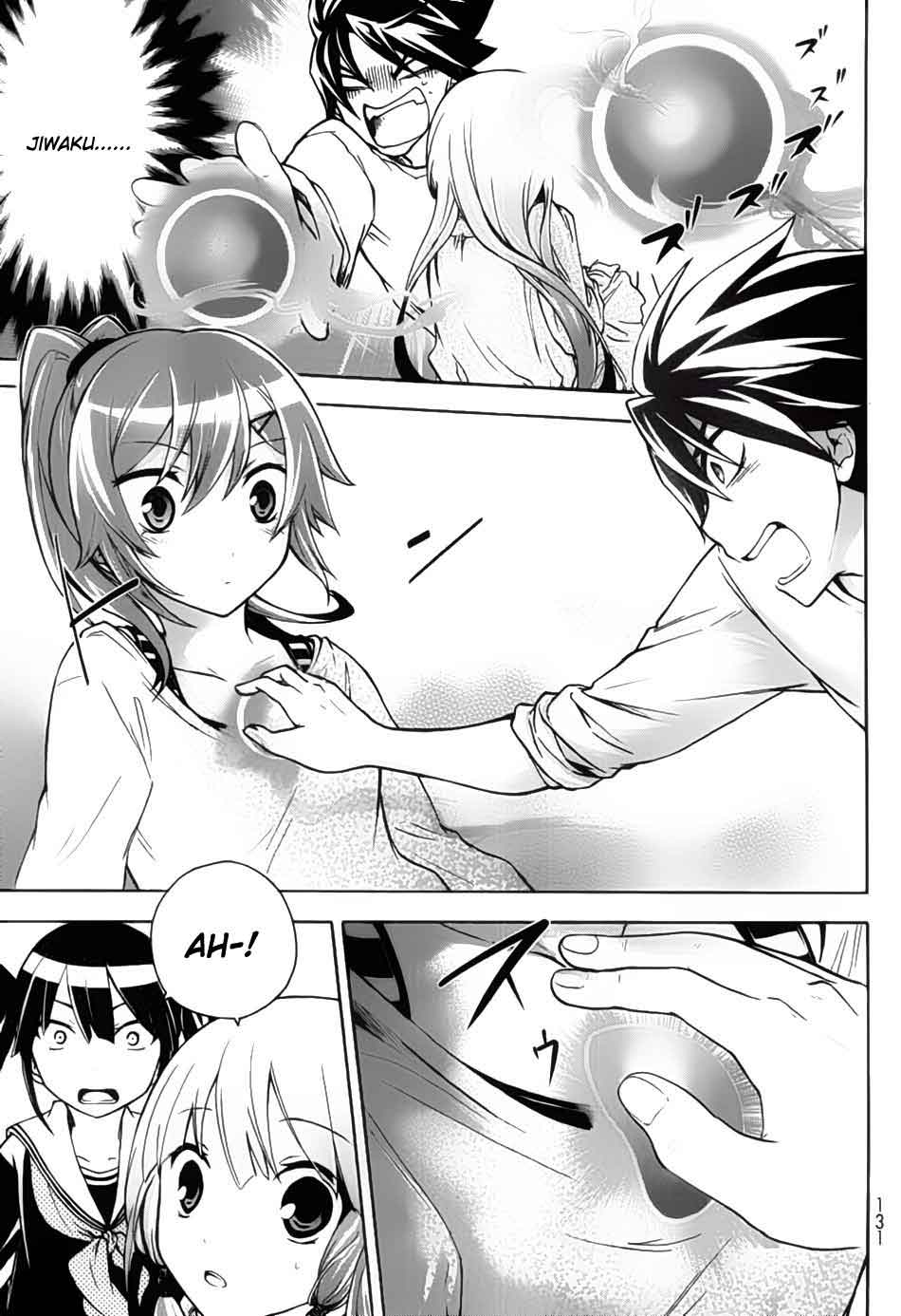 image-komik-magatsuki-chapter-5-27/36