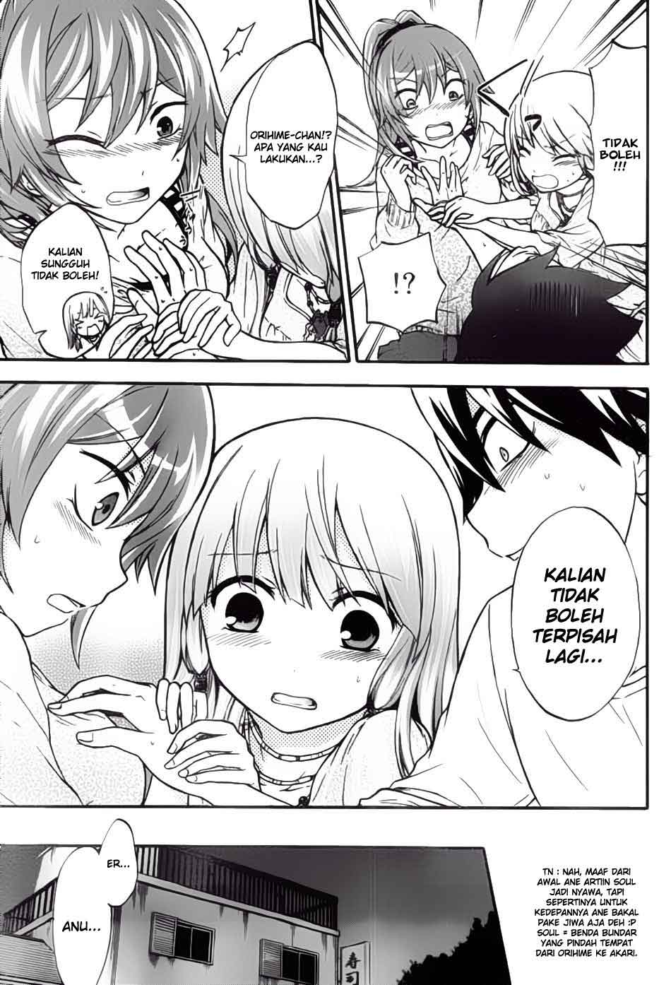 image-komik-magatsuki-chapter-5-29/36