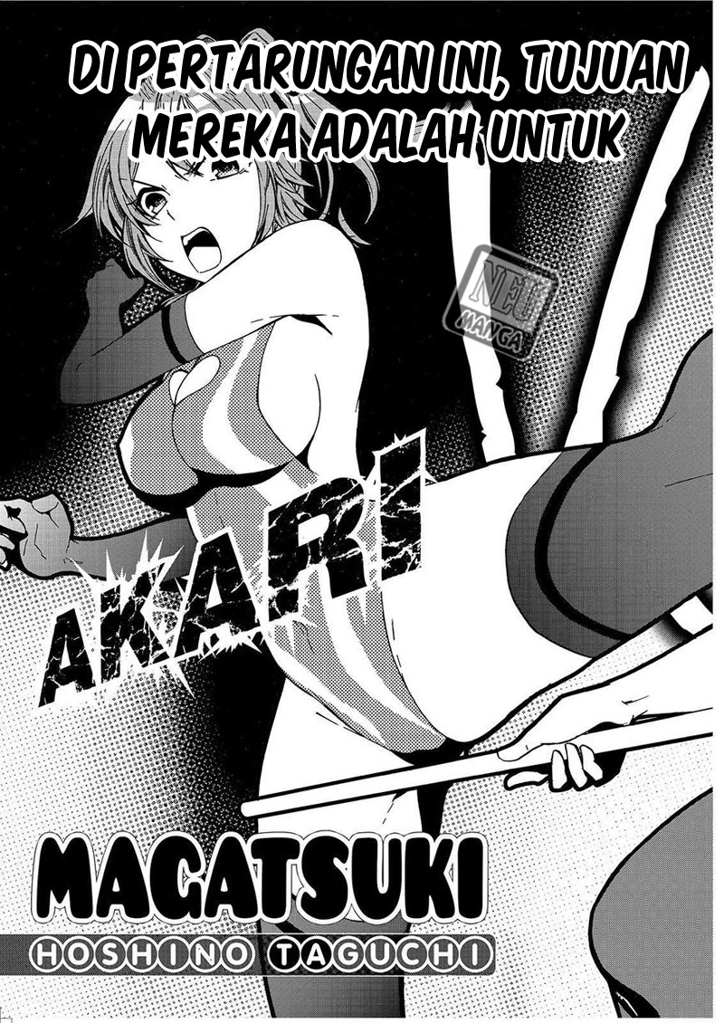 image-komik-magatsuki-chapter-50-3/26