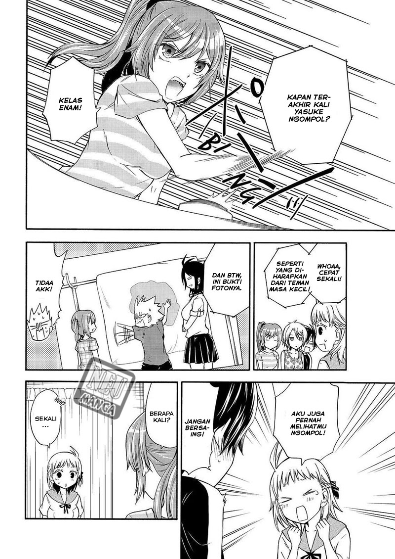 image-komik-magatsuki-chapter-50-6/26