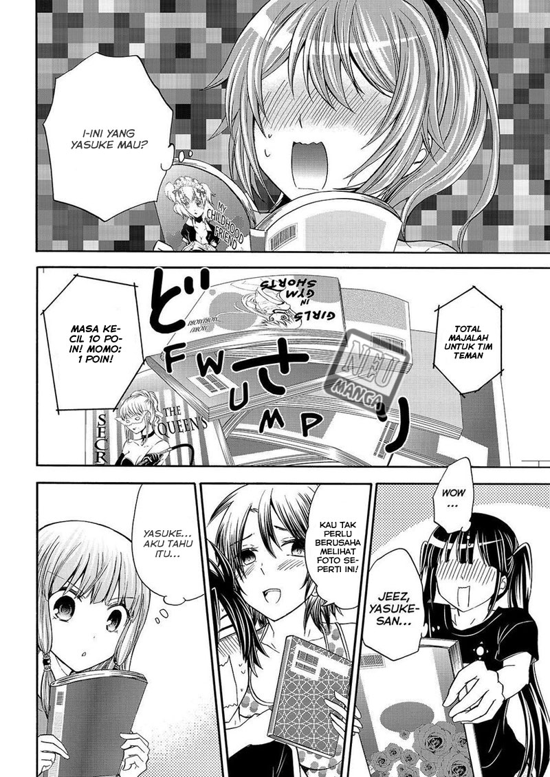 image-komik-magatsuki-chapter-50-10/26