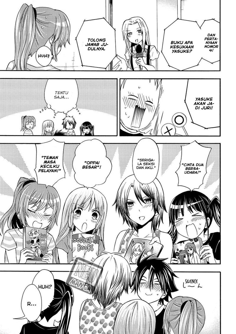 image-komik-magatsuki-chapter-50-11/26