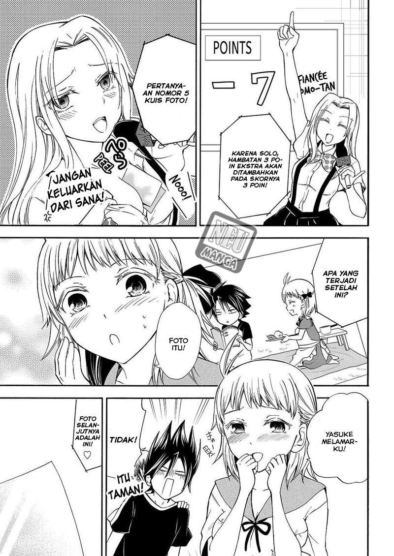 image-komik-magatsuki-chapter-50-13/26