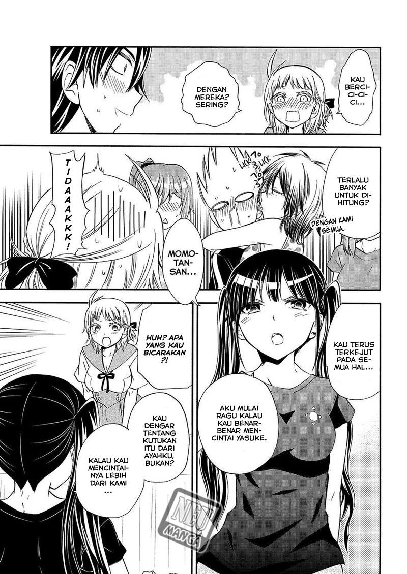 image-komik-magatsuki-chapter-50-15/26