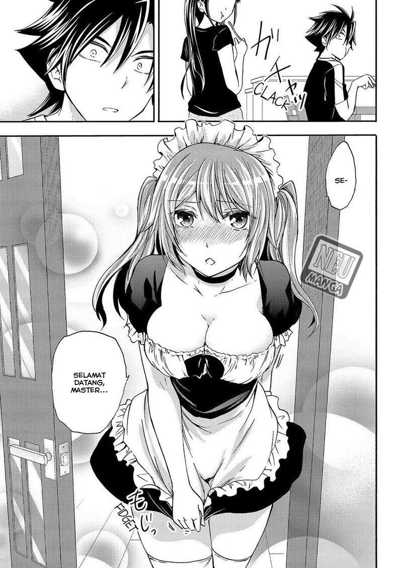 image-komik-magatsuki-chapter-50-19/26