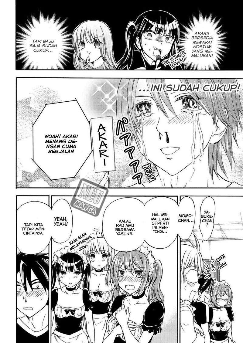 image-komik-magatsuki-chapter-50-20/26