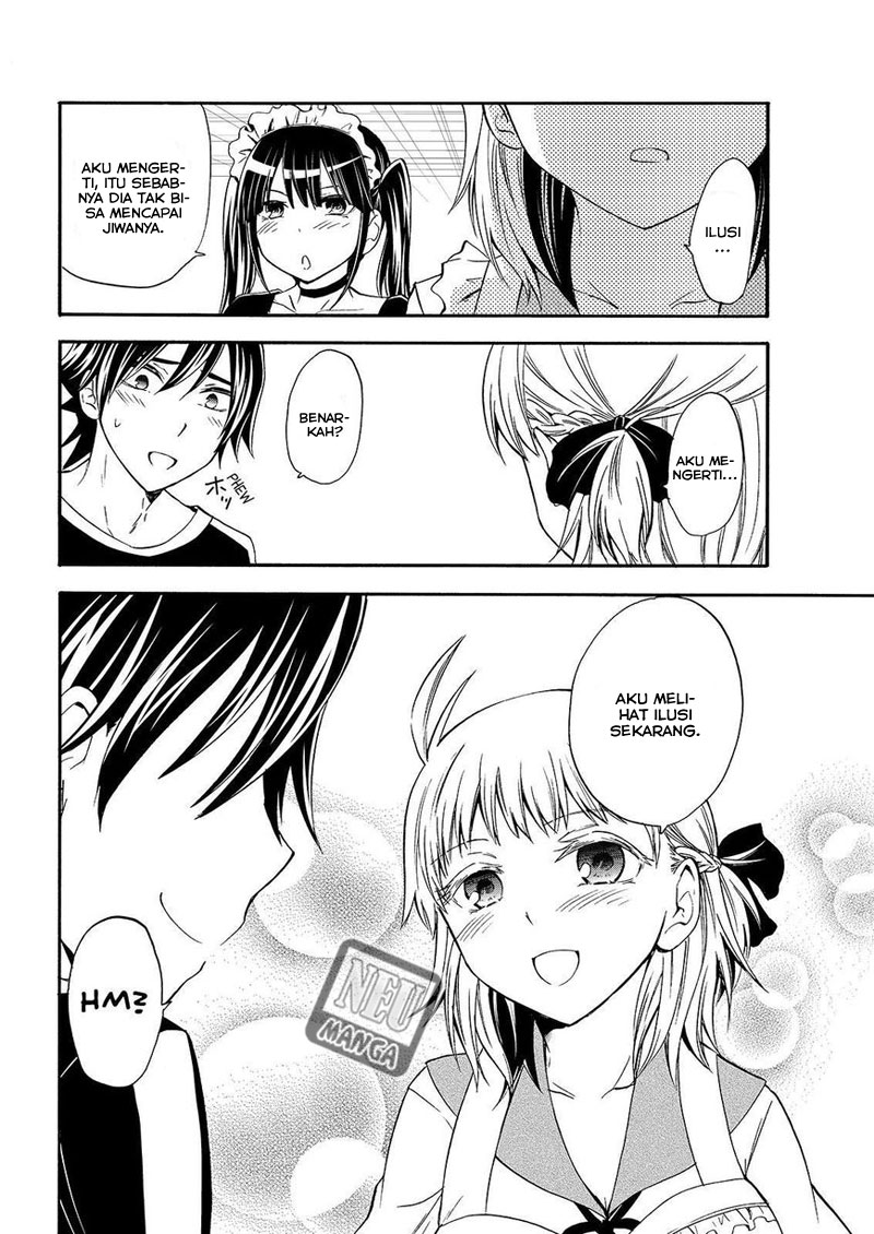 image-komik-magatsuki-chapter-50-22/26