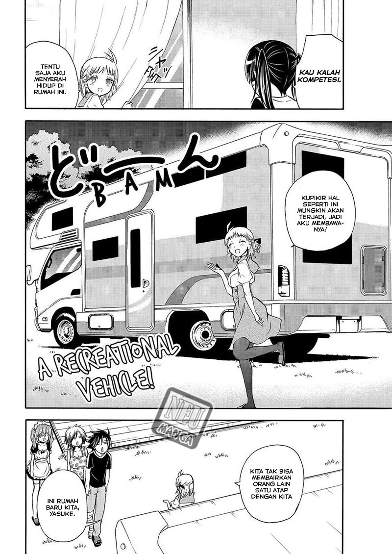 image-komik-magatsuki-chapter-50-24/26