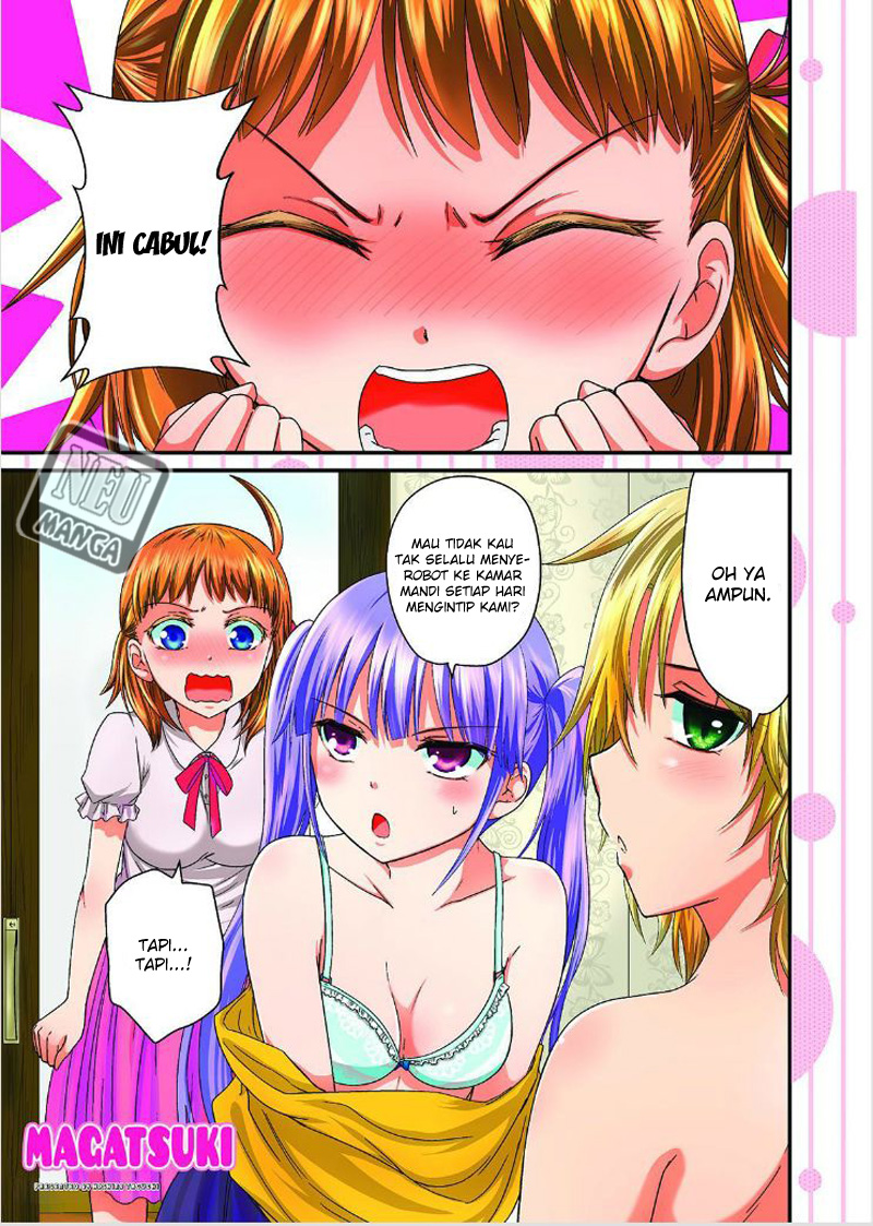 image-komik-magatsuki-chapter-51-2/29