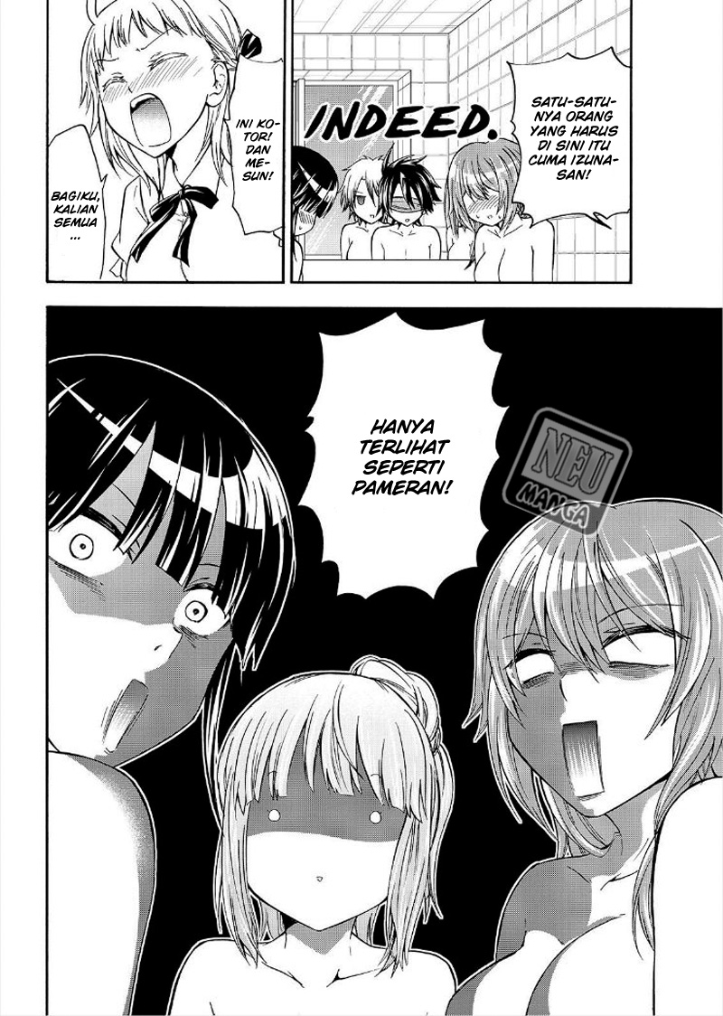 image-komik-magatsuki-chapter-51-6/29