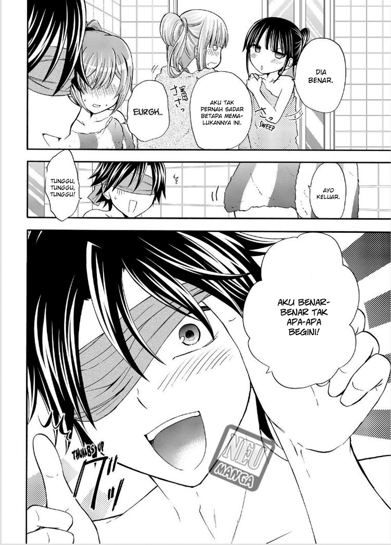 image-komik-magatsuki-chapter-51-8/29