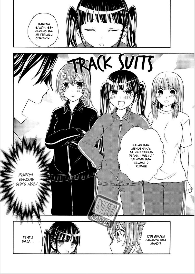 image-komik-magatsuki-chapter-51-10/29