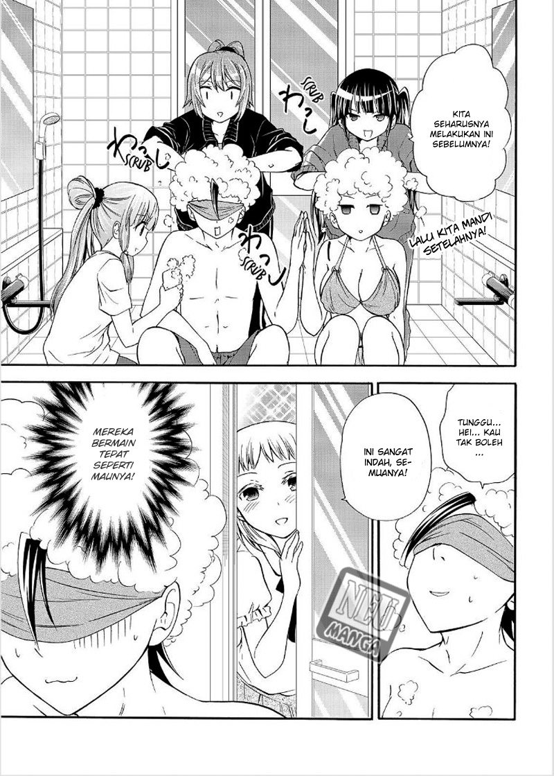 image-komik-magatsuki-chapter-51-11/29