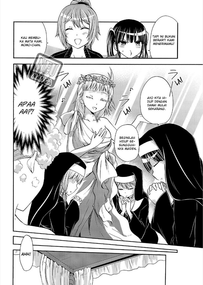 image-komik-magatsuki-chapter-51-12/29