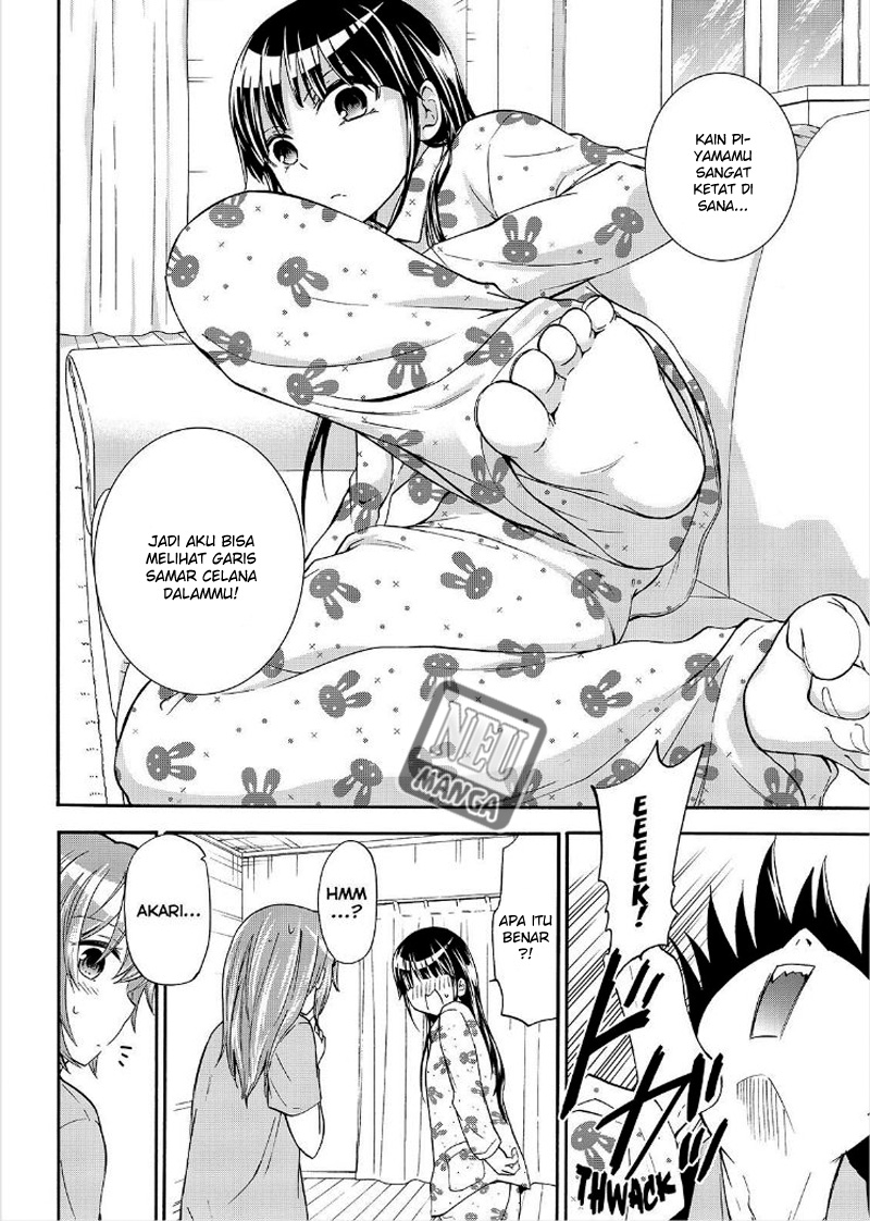 image-komik-magatsuki-chapter-51-18/29