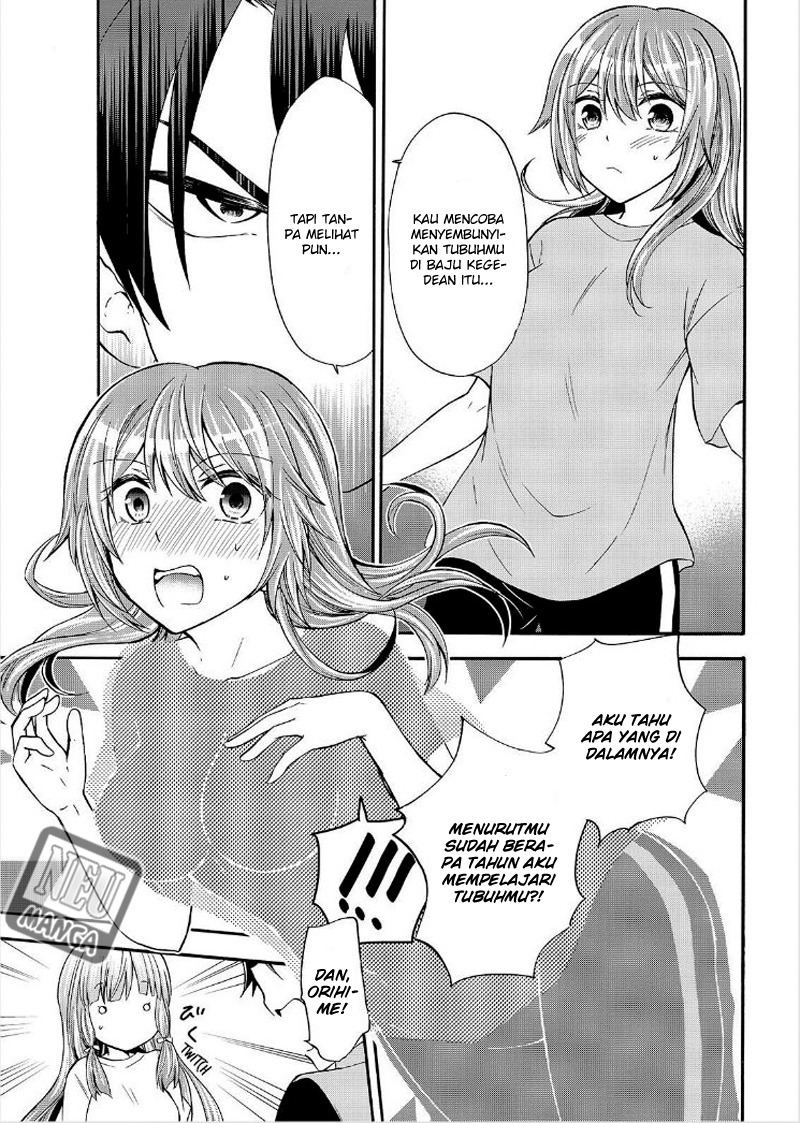 image-komik-magatsuki-chapter-51-19/29