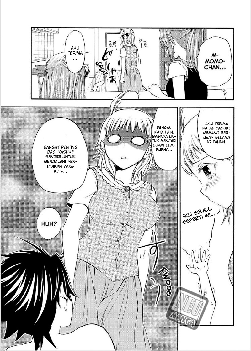 image-komik-magatsuki-chapter-51-25/29