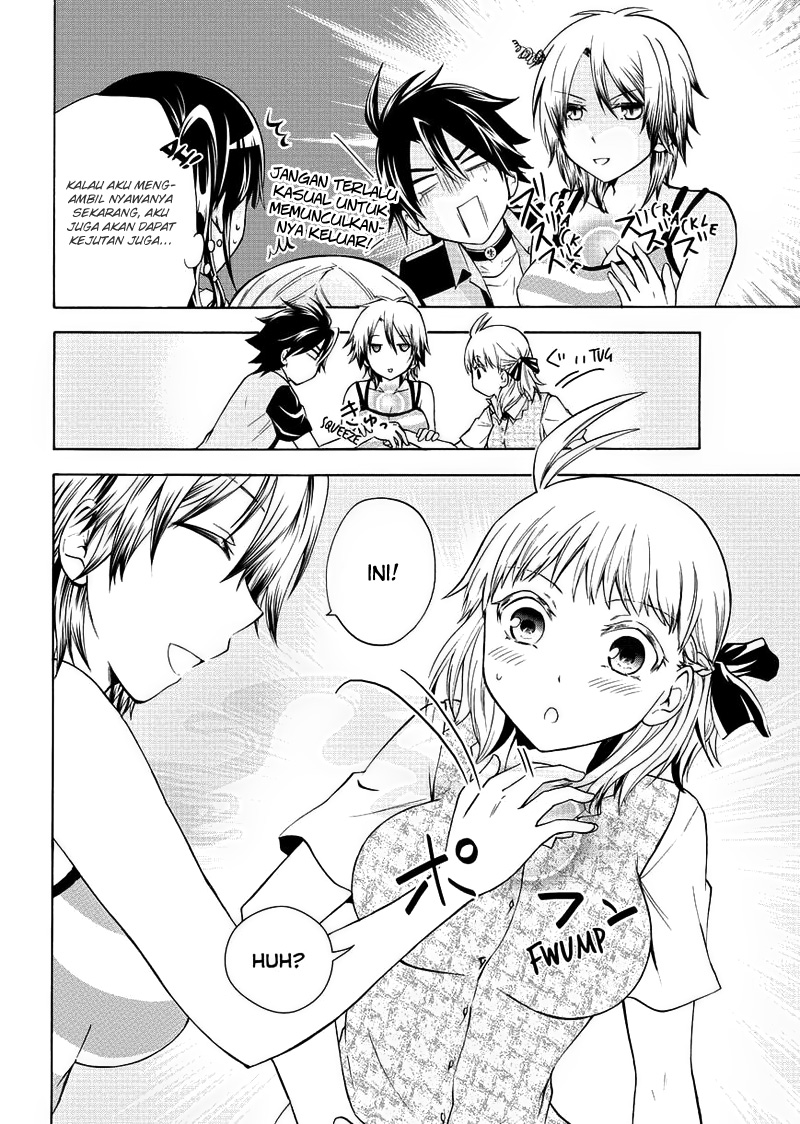 image-komik-magatsuki-chapter-52-4/29