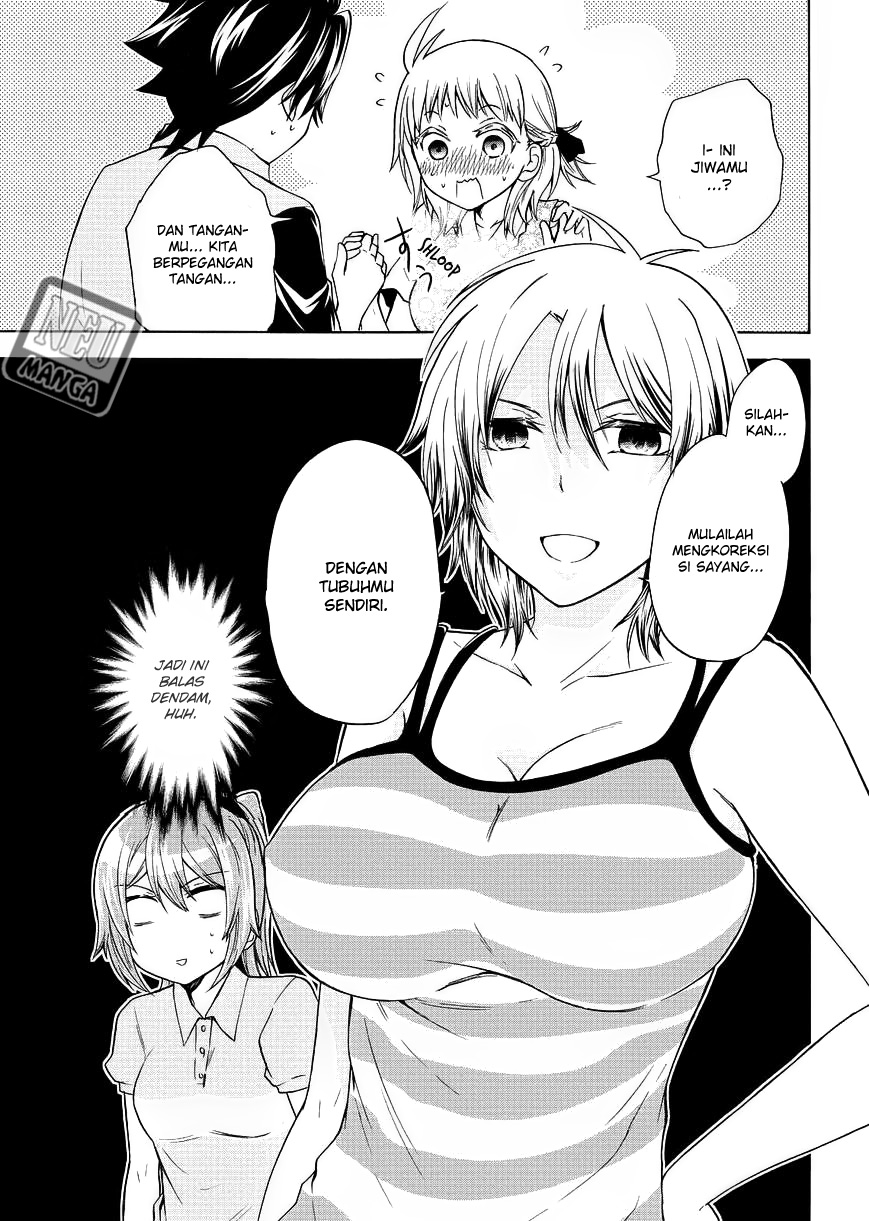 image-komik-magatsuki-chapter-52-5/29