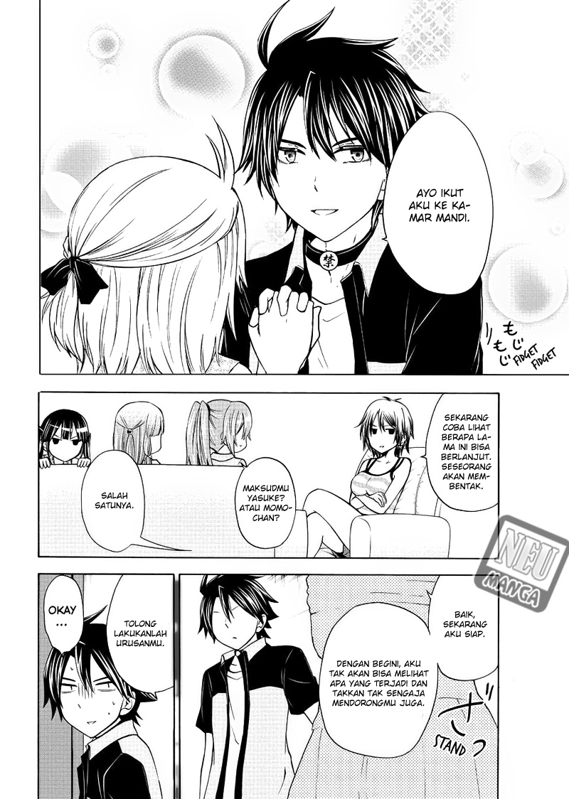 image-komik-magatsuki-chapter-52-10/29