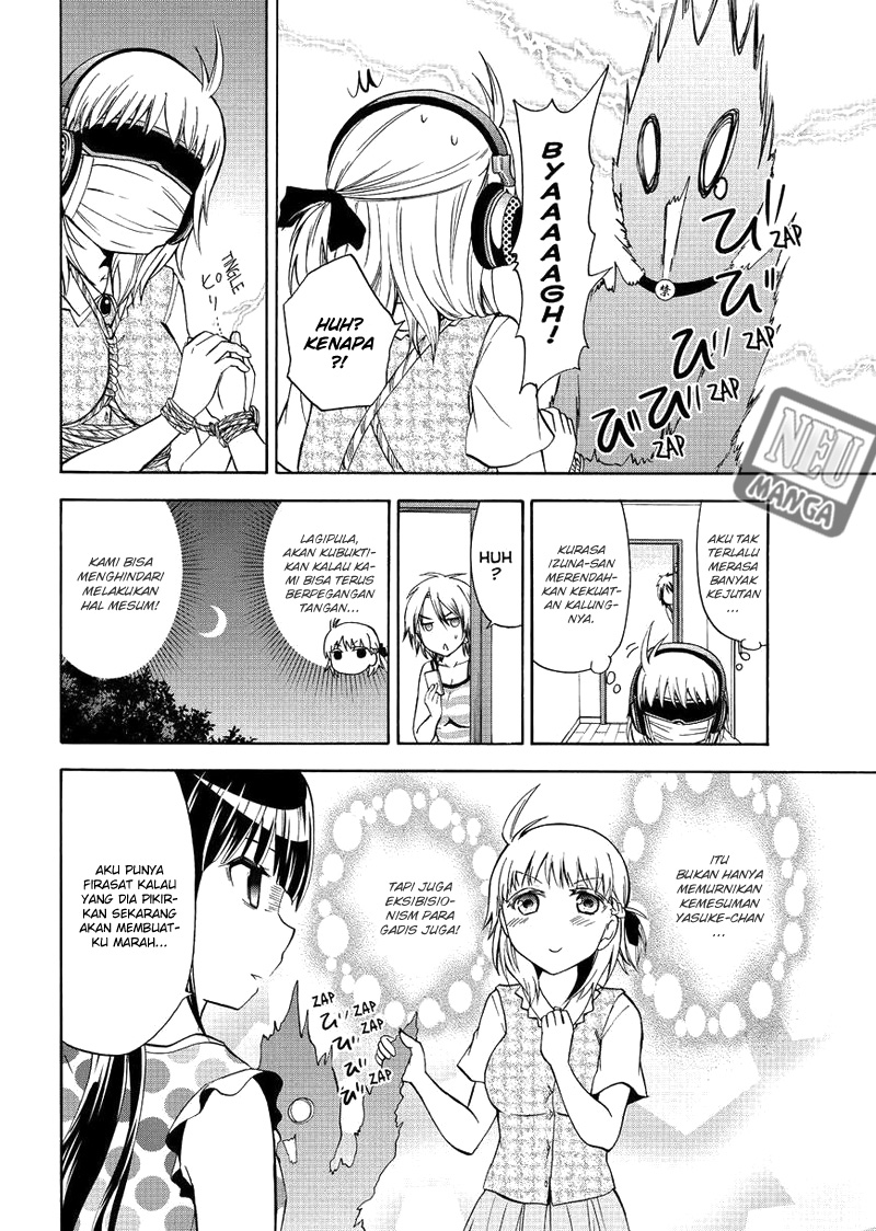 image-komik-magatsuki-chapter-52-12/29