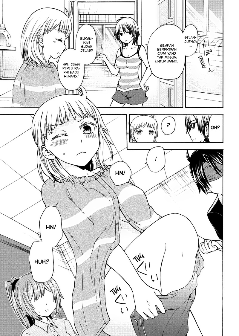 image-komik-magatsuki-chapter-52-13/29