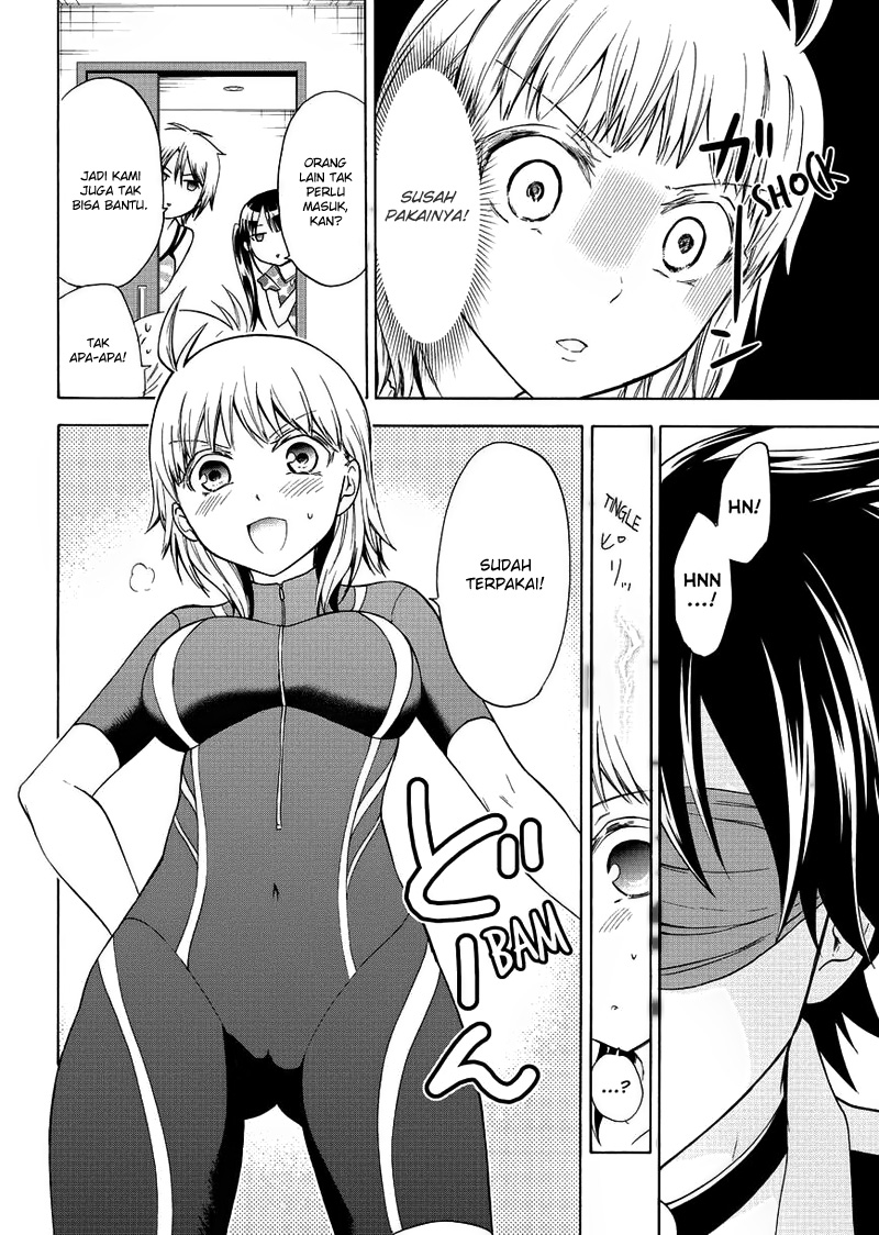 image-komik-magatsuki-chapter-52-14/29