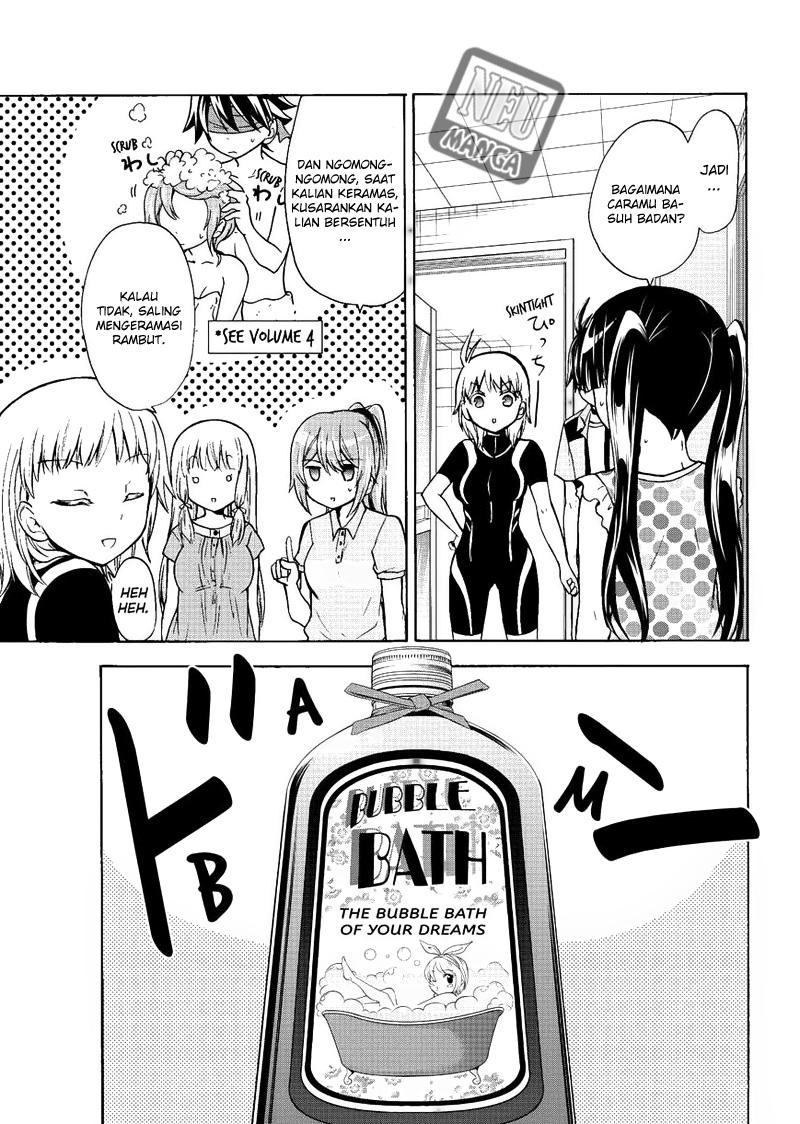 image-komik-magatsuki-chapter-52-15/29