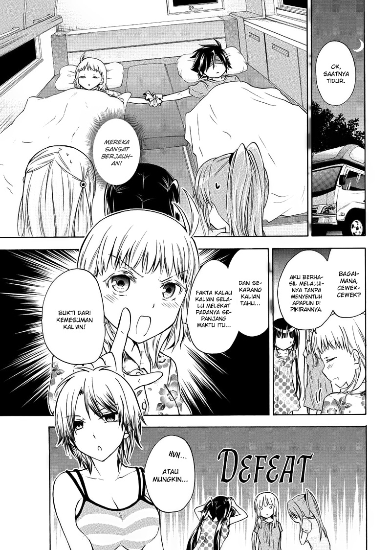 image-komik-magatsuki-chapter-52-17/29