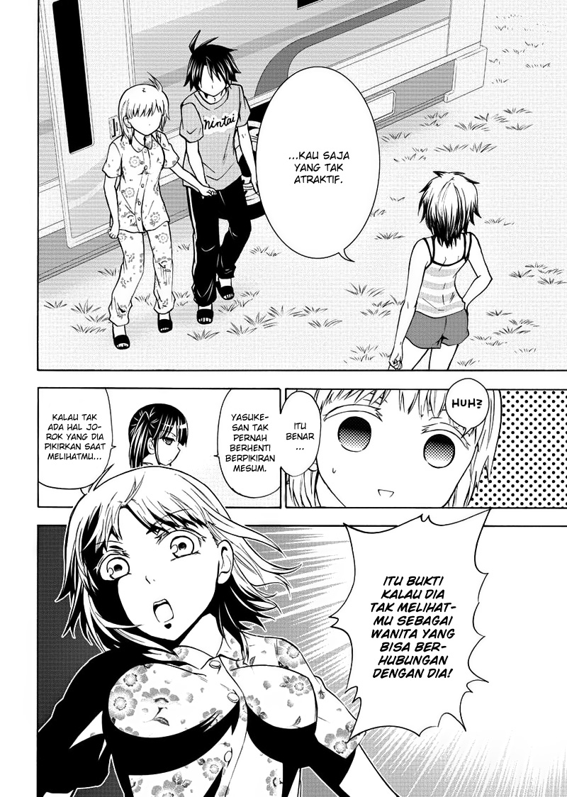 image-komik-magatsuki-chapter-52-18/29