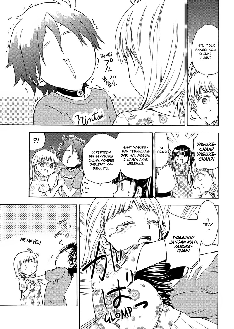 image-komik-magatsuki-chapter-52-19/29