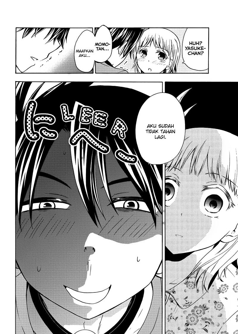 image-komik-magatsuki-chapter-52-20/29