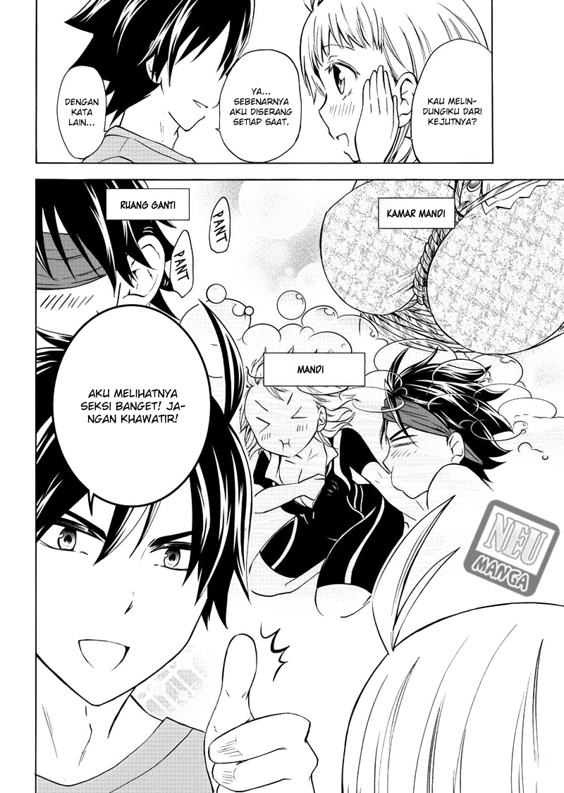 image-komik-magatsuki-chapter-52-22/29