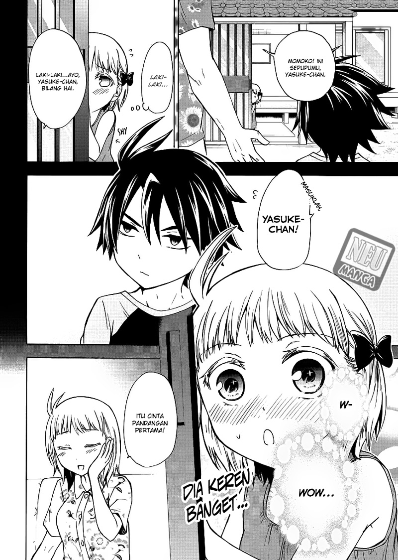 image-komik-magatsuki-chapter-52-24/29