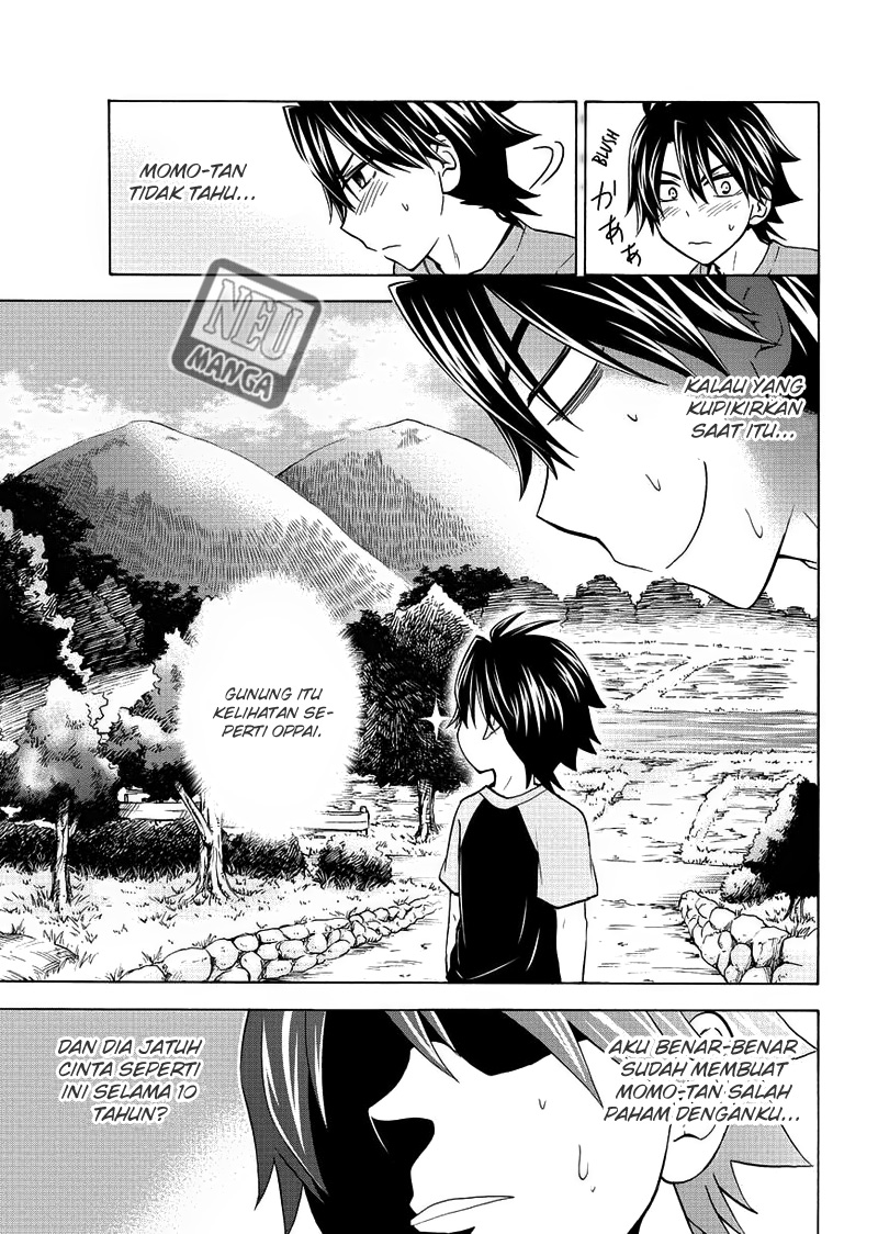 image-komik-magatsuki-chapter-52-25/29