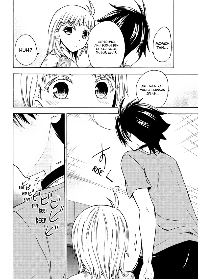 image-komik-magatsuki-chapter-52-26/29