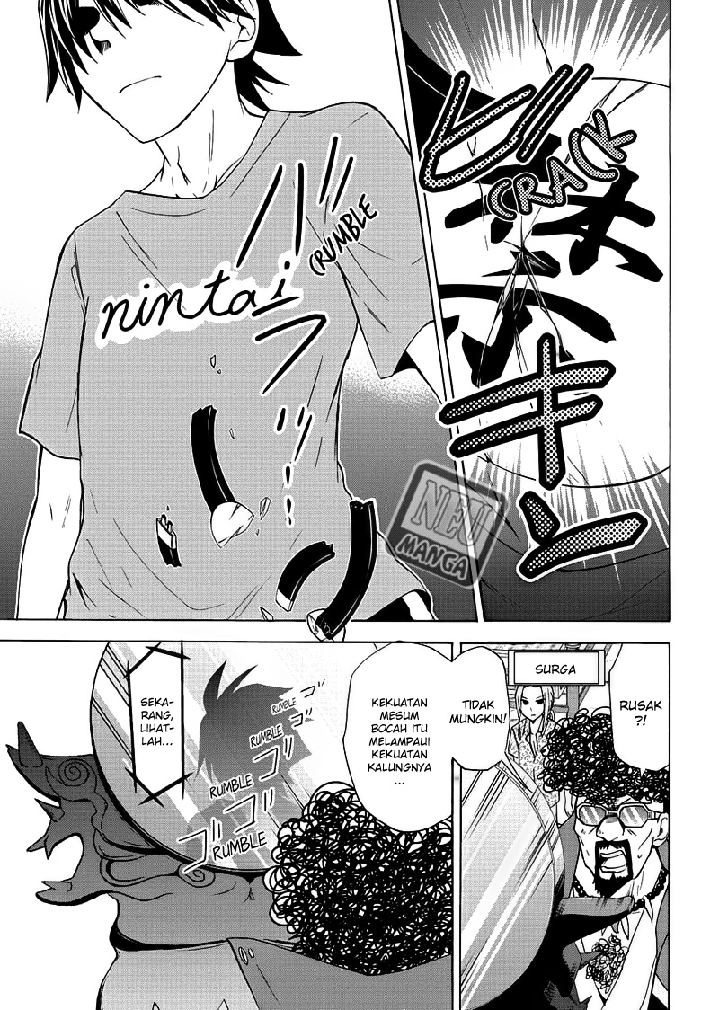 image-komik-magatsuki-chapter-52-27/29