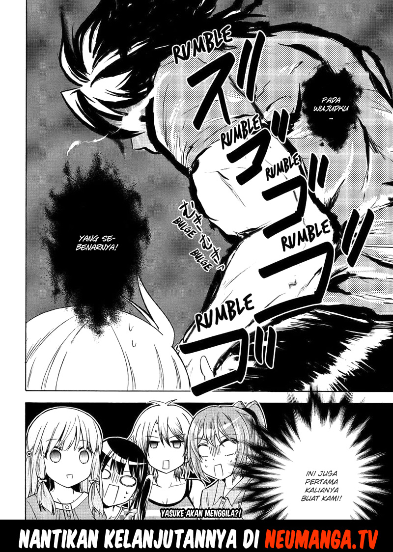 image-komik-magatsuki-chapter-52-28/29