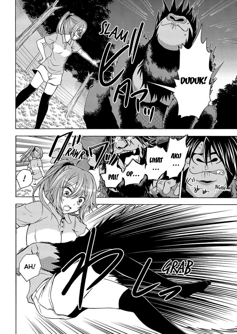 image-komik-magatsuki-chapter-53-10/29