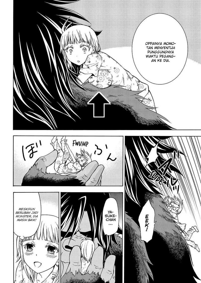 image-komik-magatsuki-chapter-53-16/29