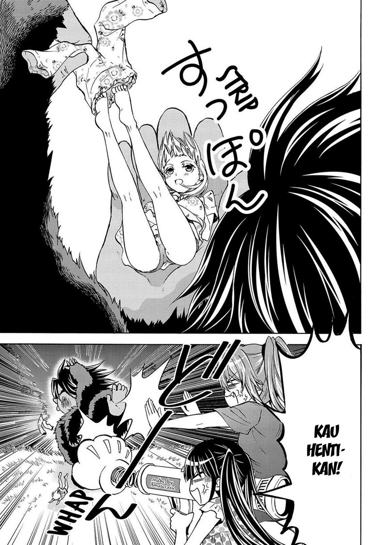 image-komik-magatsuki-chapter-53-17/29